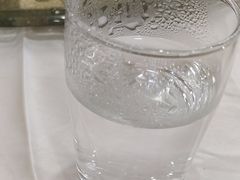 -黄埔华苑酒家(黄埔店)