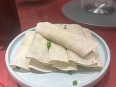 -新白鹿餐厅(龙游路店)