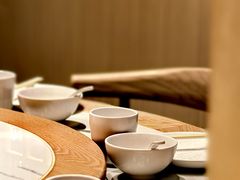 -上关东东北菜(夫子庙水游城店)