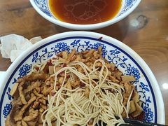 -陆长兴(东环店)