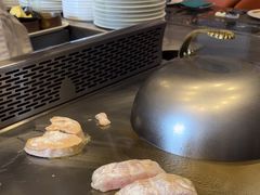 -MD日越生辉铁板烧(海运堤店)