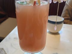 -唐猫庭院·千年陕菜(大唐不夜城店)