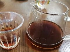 -via coffee(万象城店)