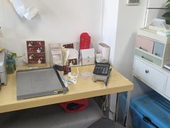 -微笑时刻照相馆·企业合影·商务外拍(北京五道口店)