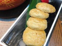 -雀舞云南菜(乐客城店)