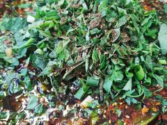 -乐山第一家临江鳝丝(茶坊路店)