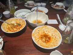 -外婆家(西溪印象城店)