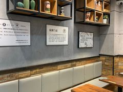 -obba kitchen(宽厚里总店)