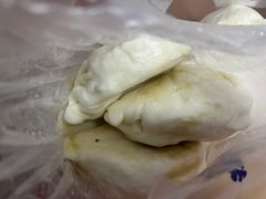 -大邱大包