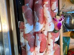 -草原塞蛮羊火锅城(港湾店)