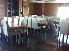 -上海美兆健康医疗体检中心(古北店)