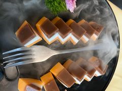 -麓湘小镇(金茂览秀城店)