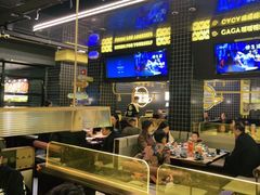 -嘎嘎鸭脑壳(金沙店)