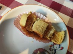 -邓丽君音乐主题餐厅