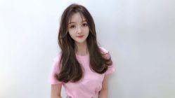 -吉米造型