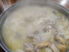 -侠成水上农庄(工业大道店)