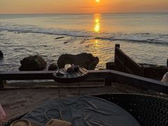 -Rock Bar Bali(Bali)