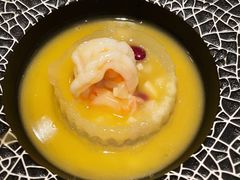 -成都瑞吉酒店·宴庭中餐厅