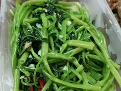 -下村新强记烧鹅店