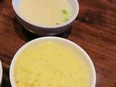 -章记星洲 · 新加坡餐厅(望京店)