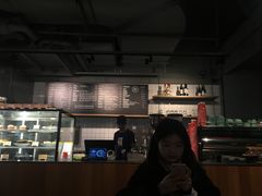 -Wagas沃歌斯(百盛优客店)