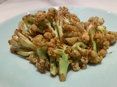 -有锞私房菜(良乡大学城店)