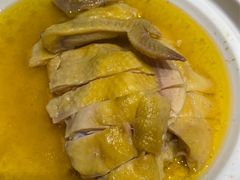 -沪碟·精菜坊(闵行店)
