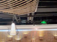 -南拳十三姨·潮汕砂锅粥(世纪金源店)