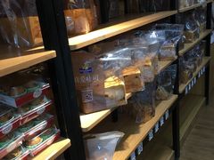 -真爱吐司(龙湖店)