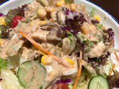 -ZEN采蝶轩·粤味臻鲜·手作点心·商务宴请(泰州店)