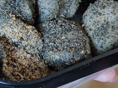 -叶氏麻糍(鼓浪屿店)