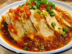 -一楼食业·美食人家
