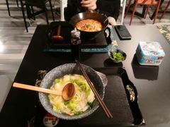 -泉乐坊步行街(烟酒特产平价超市店)