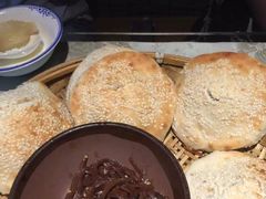 -鲁城往事(游客中心店)