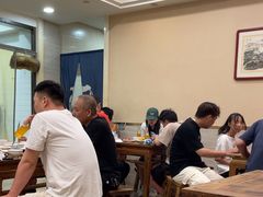 -老刘家永盛斋(东关南街店)