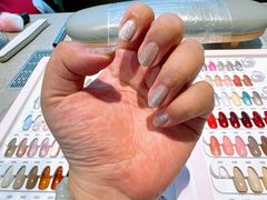 -海底捞火锅(高新万达店)