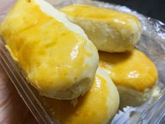 -爱德顺糕点食屋(利民道店)