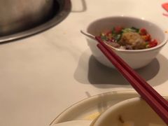-潮正和潮汕牛肉火锅·老字号(番禺万达店)