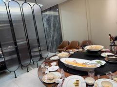 -许爷家·生态湖鲜(徐汇日月光店)