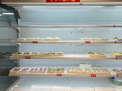 -刘火辣老火锅(光谷店)
