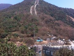 -皇马纯KTV·量贩·聚会(民治店)