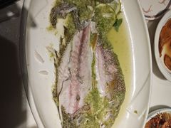 -稻香饭店(IFS国金中心店)