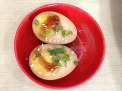 -张妈台式锅烧(深大店)