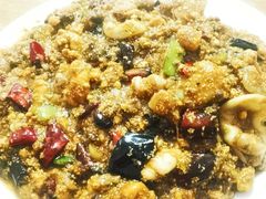 -金鹏鱼肉馆