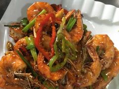 -东起顺总店(中山门店)