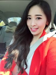 -韩逸龙霆Hair Design Studio