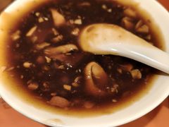 -庆丰包子铺(南站二店)