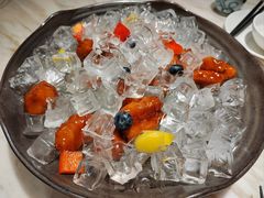 -陶陶居酒家(环市东店)