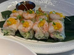 -魏客咖啡(中铁中心店)