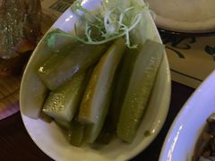 -马迭尔德式西餐精酿啤酒屋(中央大街店)